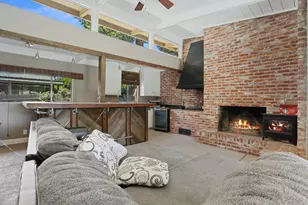 9935 Hazel Rd, Stockton, CA 95212 - Photo 91