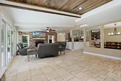 9935 Hazel Road, Stockton, CA 95212 - Photo 5