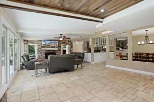 9935 Hazel Rd, Stockton, CA 95212 - Photo 5