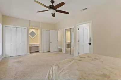 9935 Hazel Road, Stockton, CA 95212 - Photo 45