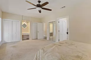 9935 Hazel Rd, Stockton, CA 95212 - Photo 45