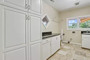 9935 Hazel Rd, Stockton, CA 95212 - Photo 55