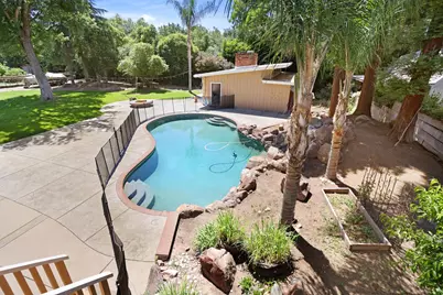 9935 Hazel Road, Stockton, CA 95212 - Photo 77
