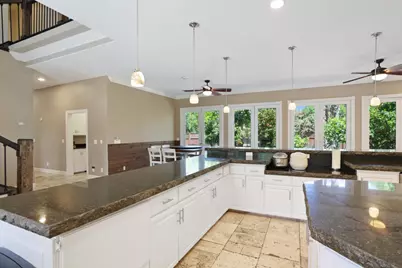 9935 Hazel Road, Stockton, CA 95212 - Photo 29