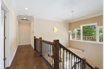 9935 Hazel Road, Stockton, CA 95212 - Photo 43