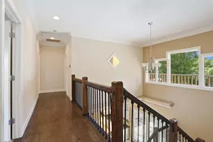 9935 Hazel Rd, Stockton, CA 95212 - Photo 43