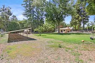 9935 Hazel Rd, Stockton, CA 95212 - Photo 87