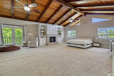 9935 Hazel Road, Stockton, CA 95212 - Photo 57