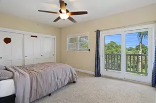 9935 Hazel Rd, Stockton, CA 95212 - Photo 51