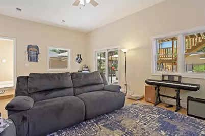 9935 Hazel Road, Stockton, CA 95212 - Photo 41