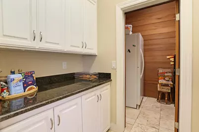 9935 Hazel Road, Stockton, CA 95212 - Photo 35
