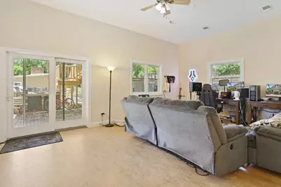 9935 Hazel Road, Stockton, CA 95212 - Photo 39