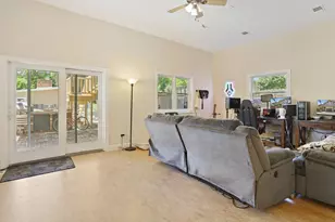9935 Hazel Rd, Stockton, CA 95212 - Photo 39