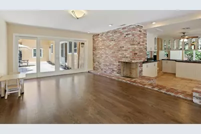 9935 Hazel Road, Stockton, CA 95212 - Photo 11