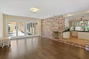 9935 Hazel Rd, Stockton, CA 95212 - Photo 11