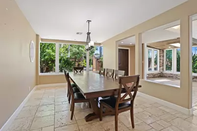 9935 Hazel Road, Stockton, CA 95212 - Photo 19