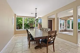 9935 Hazel Rd, Stockton, CA 95212 - Photo 19