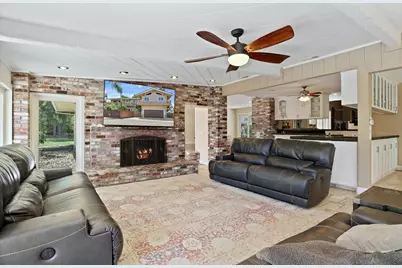 9935 Hazel Road, Stockton, CA 95212 - Photo 7