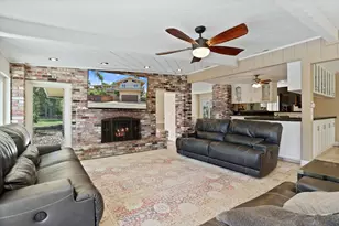 9935 Hazel Rd, Stockton, CA 95212 - Photo 7