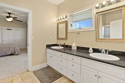 9935 Hazel Road, Stockton, CA 95212 - Photo 49