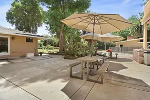 9935 Hazel Rd, Stockton, CA 95212 - Photo 81