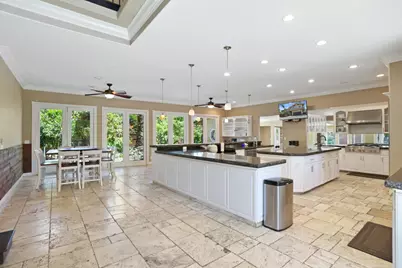 9935 Hazel Road, Stockton, CA 95212 - Photo 27