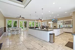 9935 Hazel Rd, Stockton, CA 95212 - Photo 27