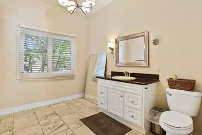 9935 Hazel Road, Stockton, CA 95212 - Photo 37