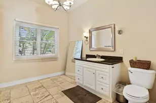 9935 Hazel Rd, Stockton, CA 95212 - Photo 37