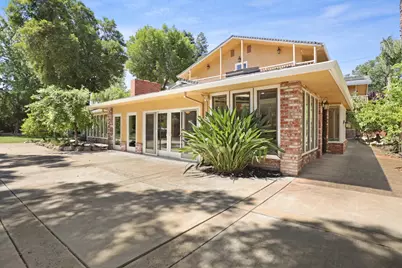 9935 Hazel Road, Stockton, CA 95212 - Photo 85