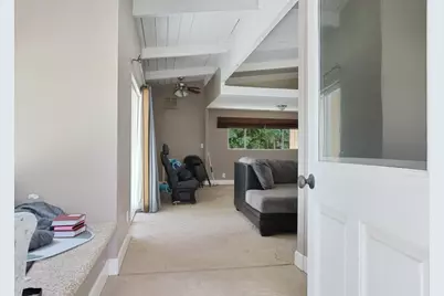 9935 Hazel Road, Stockton, CA 95212 - Photo 89
