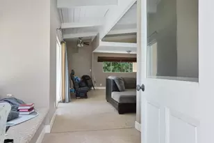 9935 Hazel Rd, Stockton, CA 95212 - Photo 89