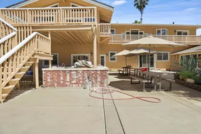 9935 Hazel Road, Stockton, CA 95212 - Photo 79