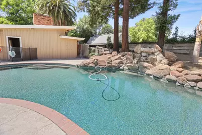 9935 Hazel Road, Stockton, CA 95212 - Photo 95
