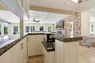 9935 Hazel Rd, Stockton, CA 95212 - Photo 17