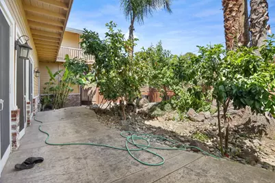 9935 Hazel Road, Stockton, CA 95212 - Photo 97