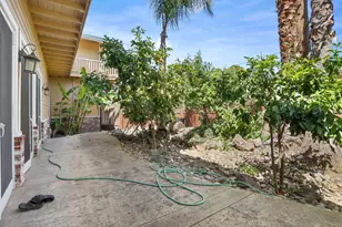 9935 Hazel Rd, Stockton, CA 95212 - Photo 97