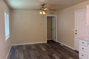 Oro Dam Blvd E, Oroville, CA 95966 - Photo 5
