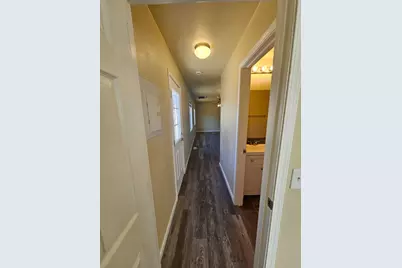 Oro Dam Blvd E #46, Oroville, CA 95966 - Photo 11