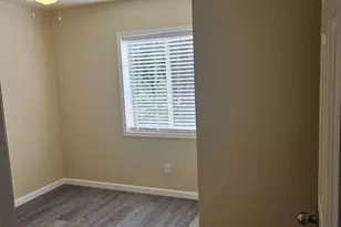 Oro Dam Blvd E, Oroville, CA 95966 - Photo 13