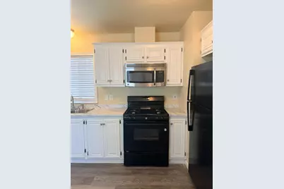 Oro Dam Blvd E #46, Oroville, CA 95966 - Photo 3