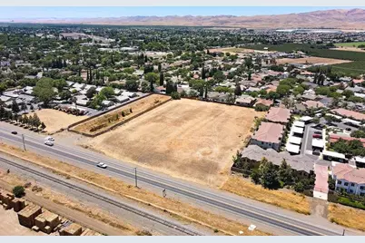 0 State Highway 33, Patterson, CA 95363 - Photo 3