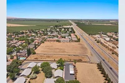 0 State Highway 33, Patterson, CA 95363 - Photo 5