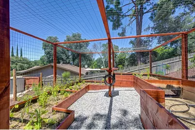 6416 Cerromar Circle, Orangevale, CA 95662 - Photo 35