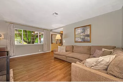 6416 Cerromar Circle, Orangevale, CA 95662 - Photo 7