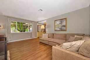 6416 Cerromar Cir, Orangevale, CA 95662 - Photo 7
