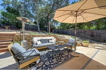 6416 Cerromar Circle, Orangevale, CA 95662 - Photo 27