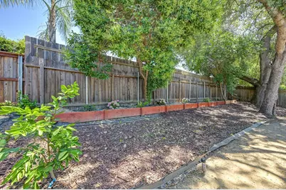 6416 Cerromar Circle, Orangevale, CA 95662 - Photo 37