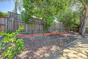 6416 Cerromar Cir, Orangevale, CA 95662 - Photo 37