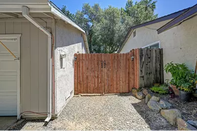 6416 Cerromar Circle, Orangevale, CA 95662 - Photo 43